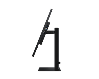Samsung LS32D800UAU 32" 4K UHD VA Monitor