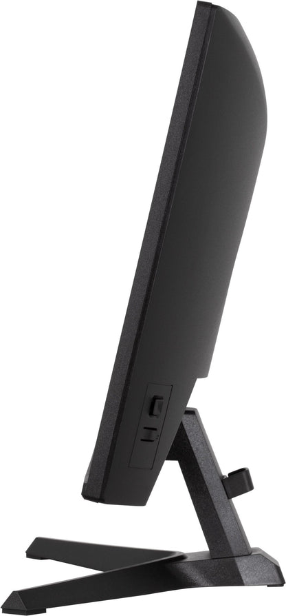 iiyama G-MASTER G2471HS-B1 23.8" Full HD IPS 240Hz Monitor