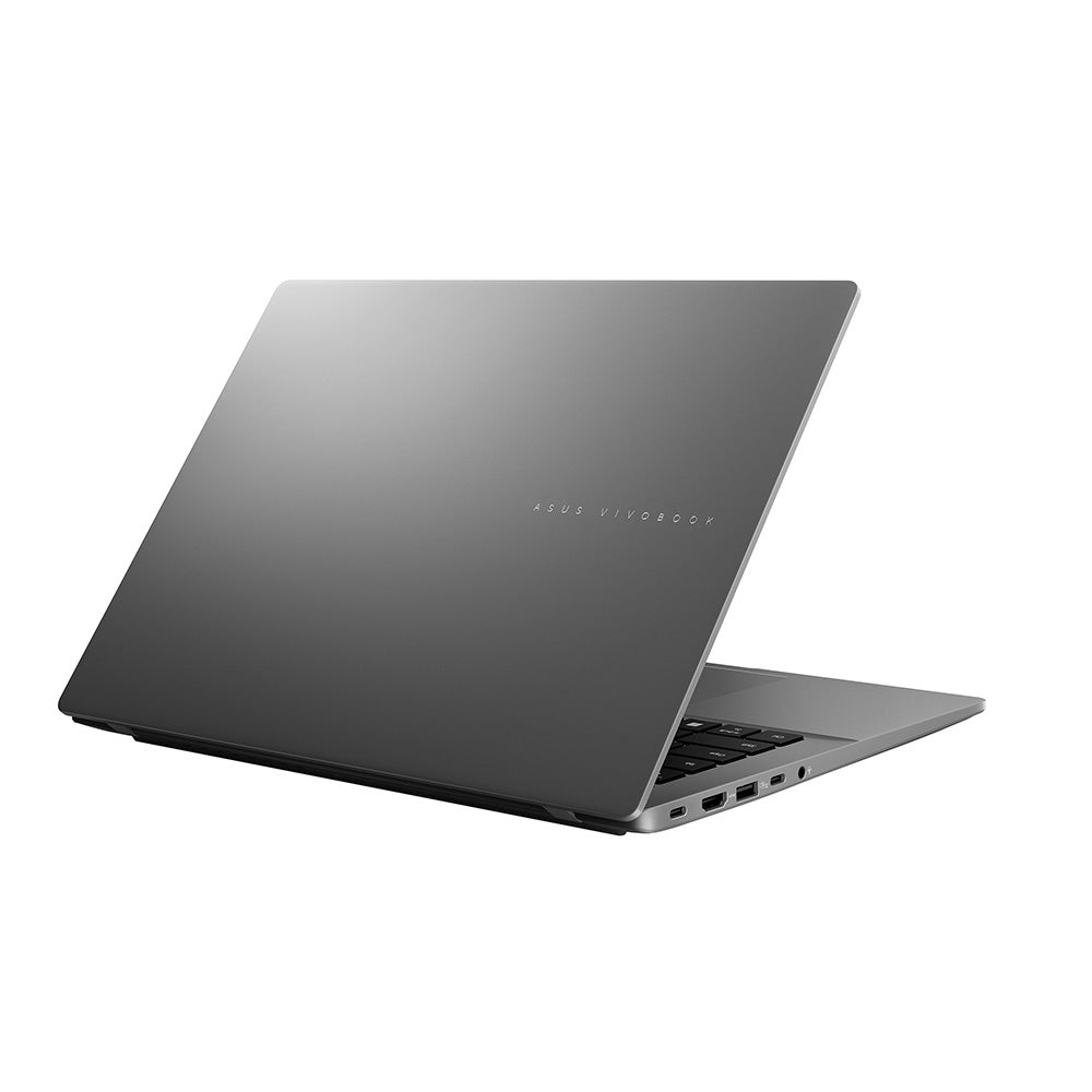 ASUS Vivobook S14 M3407GA-SF015W 14" Ryzen AI 7 445 16GB 1TB SSD Laptop
