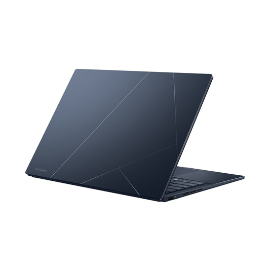 ASUS Zenbook 14 OLED UX3405CA-QL241W 14" Core Ultra 5 225H 16GB 512GB SSD Laptop