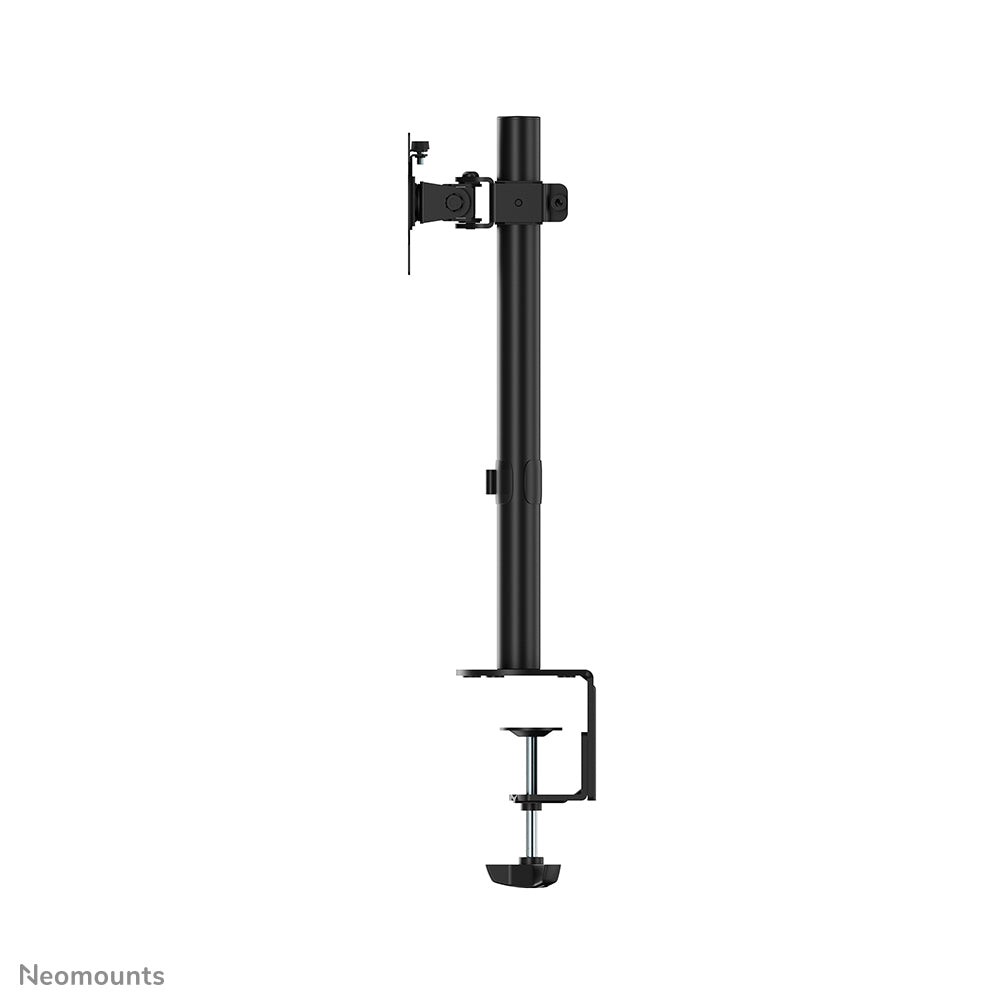 Neomounts FPMA-D510BLACK Monitor arm 10-32"