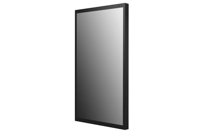 LG 49XE4F Signage Display Digital signage flat panel 49" Full HD Monitor