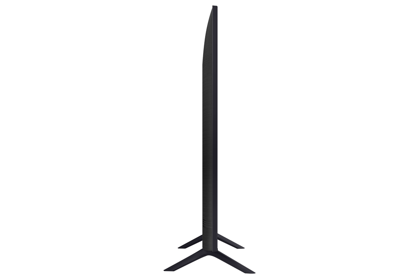 Samsung BE43C-H Digital signage flat panel 43" 4K UHD Monitor