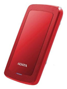 ADATA Red 2TB 2.5" NAS HDD (Red)