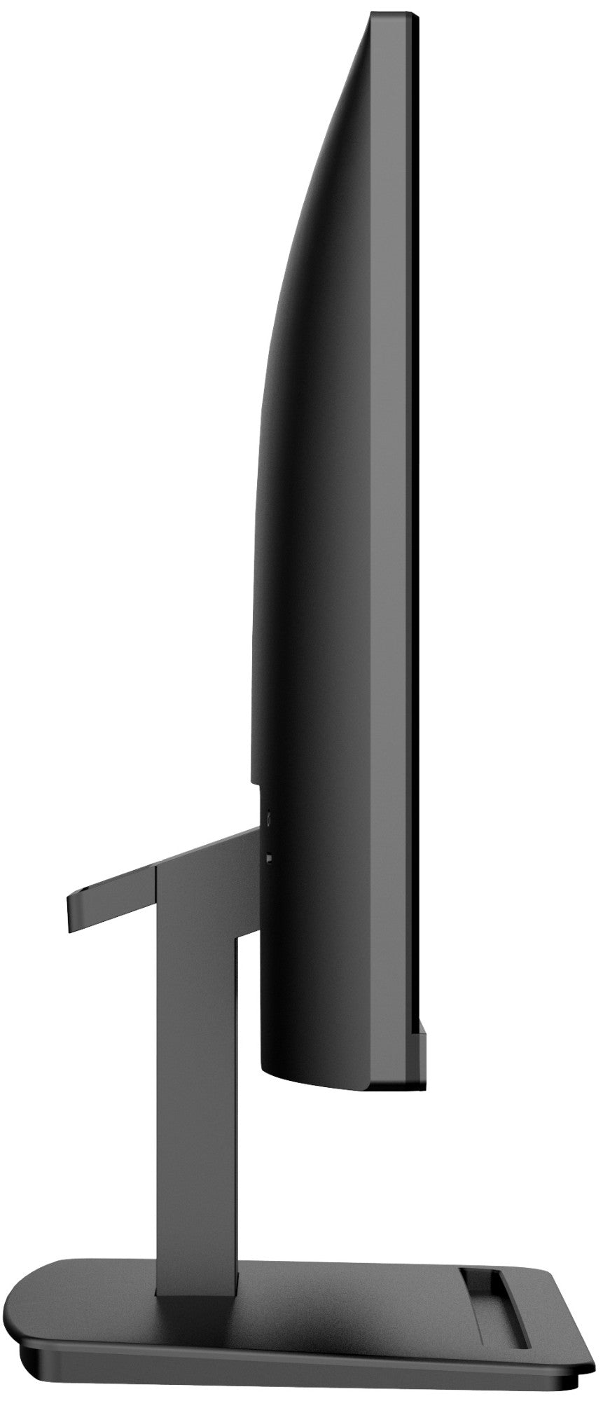 MSI PRO MP223 E2 21.4" Full HD VA 100Hz Monitor