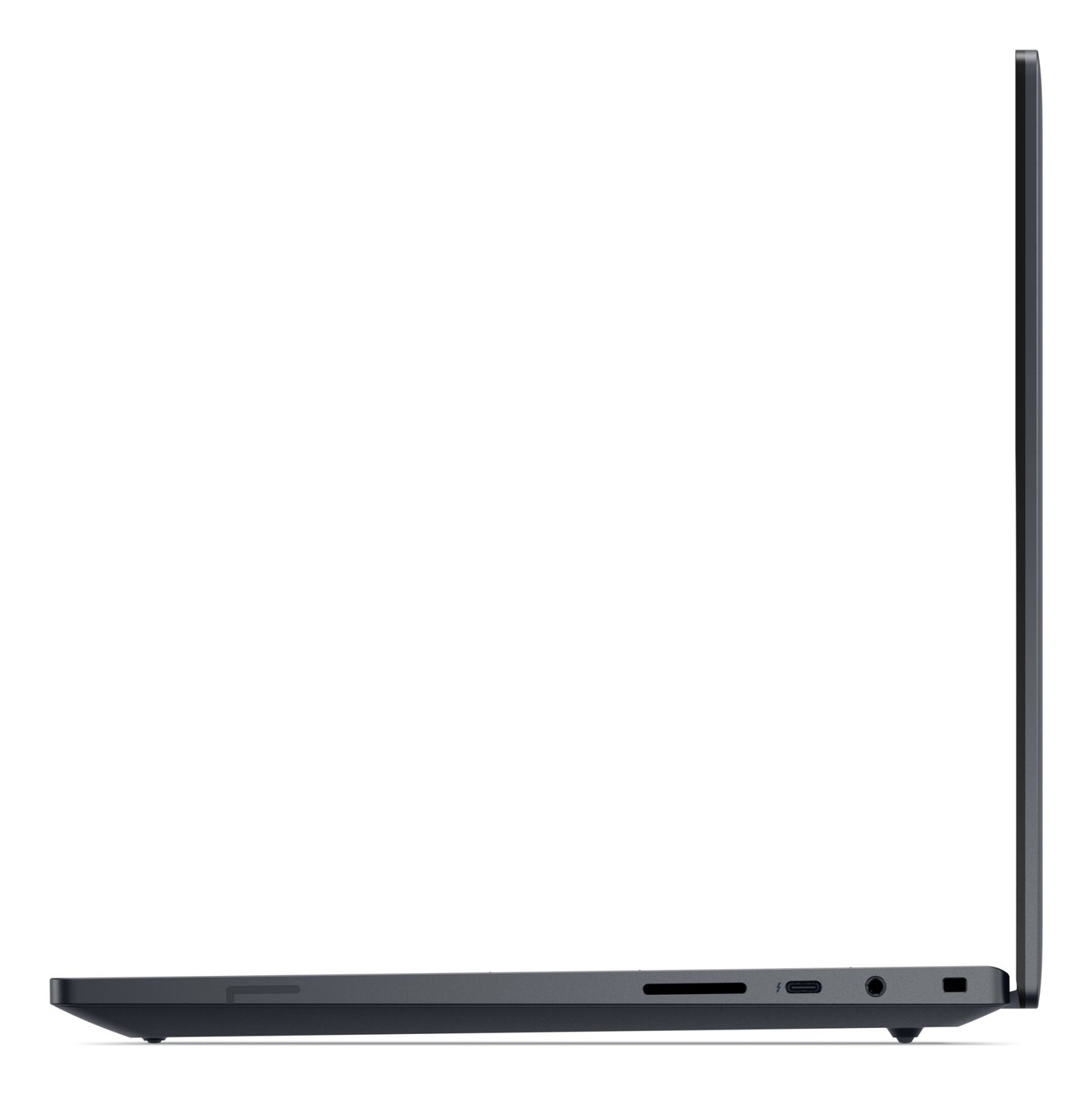 DELL Pro Max 16 Premium MA16250 16" Core Ultra 9 285H 64GB 1TB SSD Laptop