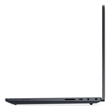 DELL Pro Max 16 Premium MA16250 16" Core Ultra 9 285H 64GB 1TB SSD Laptop