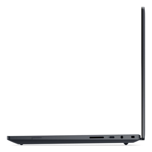 DELL Pro Max 16 Premium MA16250 16" Core Ultra 7 265H 32GB 1TB SSD Laptop (GT61K)