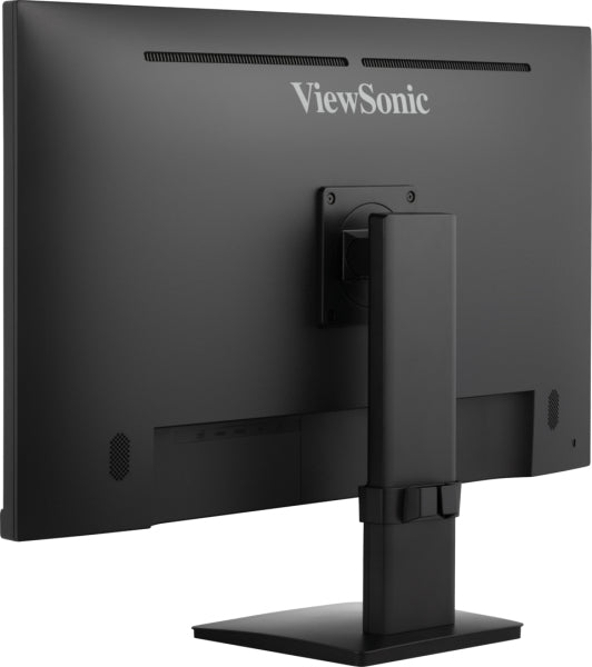 ViewSonic VG3208-4K 32" 4K UHD VA Monitor