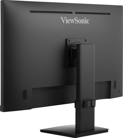 ViewSonic VG3208-4K 32" 4K UHD VA Monitor