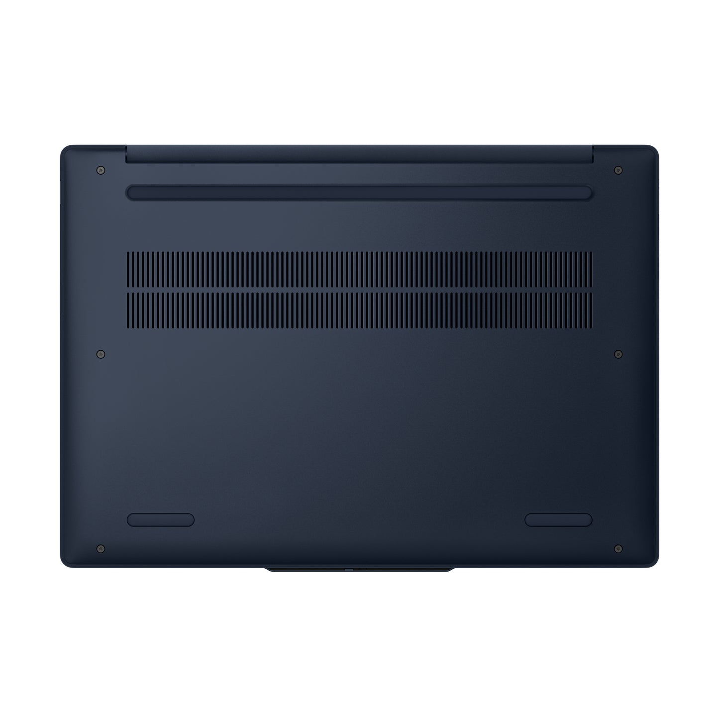 Lenovo IdeaPad Slim 3 14IRH10 14" Core i5-13420H 16GB 1TB SSD Laptop
