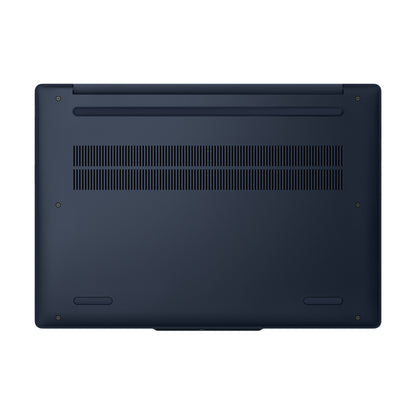 Lenovo IdeaPad Slim 3 14IRH10 14" Core i5-13420H 16GB 1TB SSD Laptop