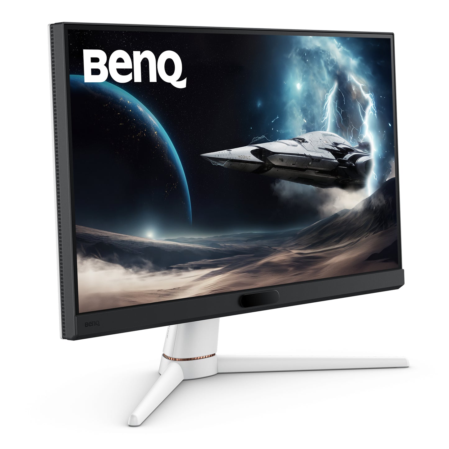 BenQ MOBIUZ EX251 24.5" Full HD IPS 220Hz Monitor