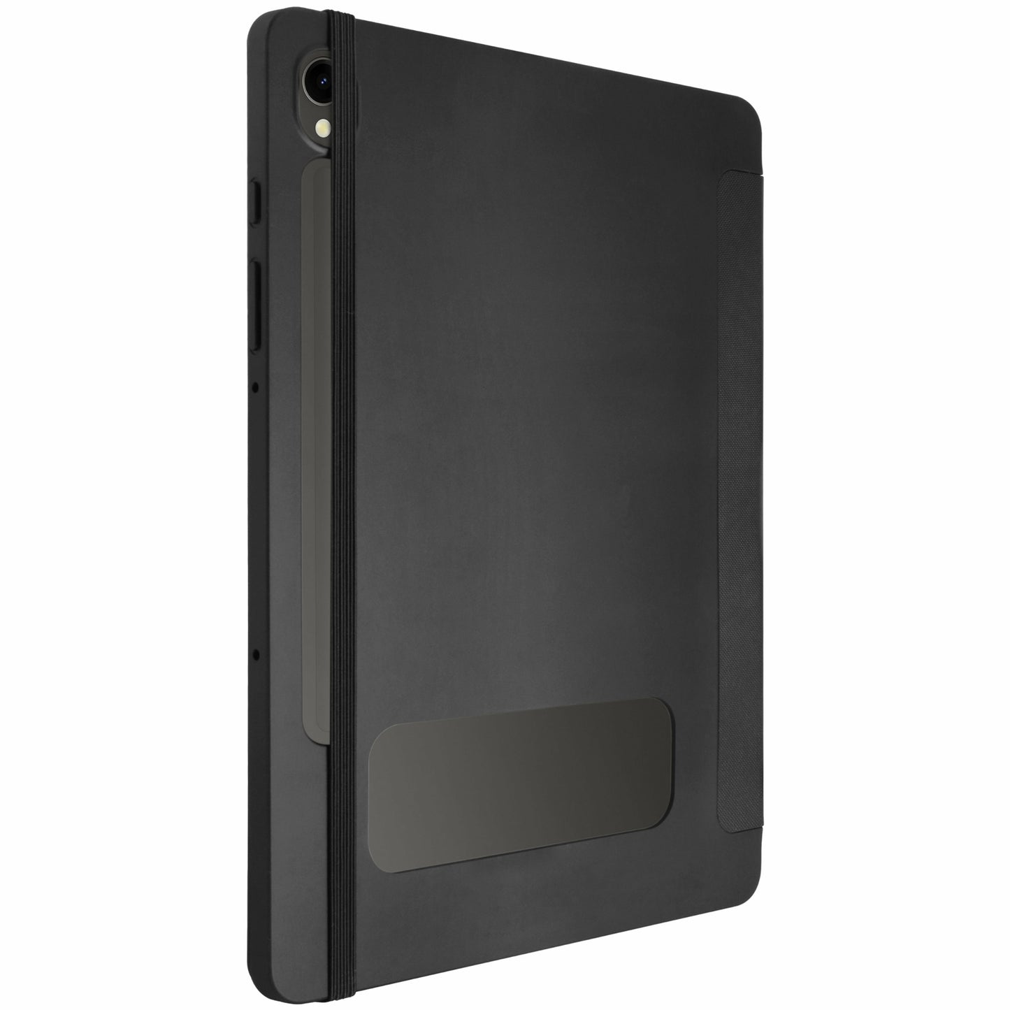OtterBox React Folio Series Case for Galaxy Tab S9, Black Laptop Bag