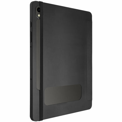 OtterBox React Folio Series Case for Galaxy Tab S9, Black Laptop Bag