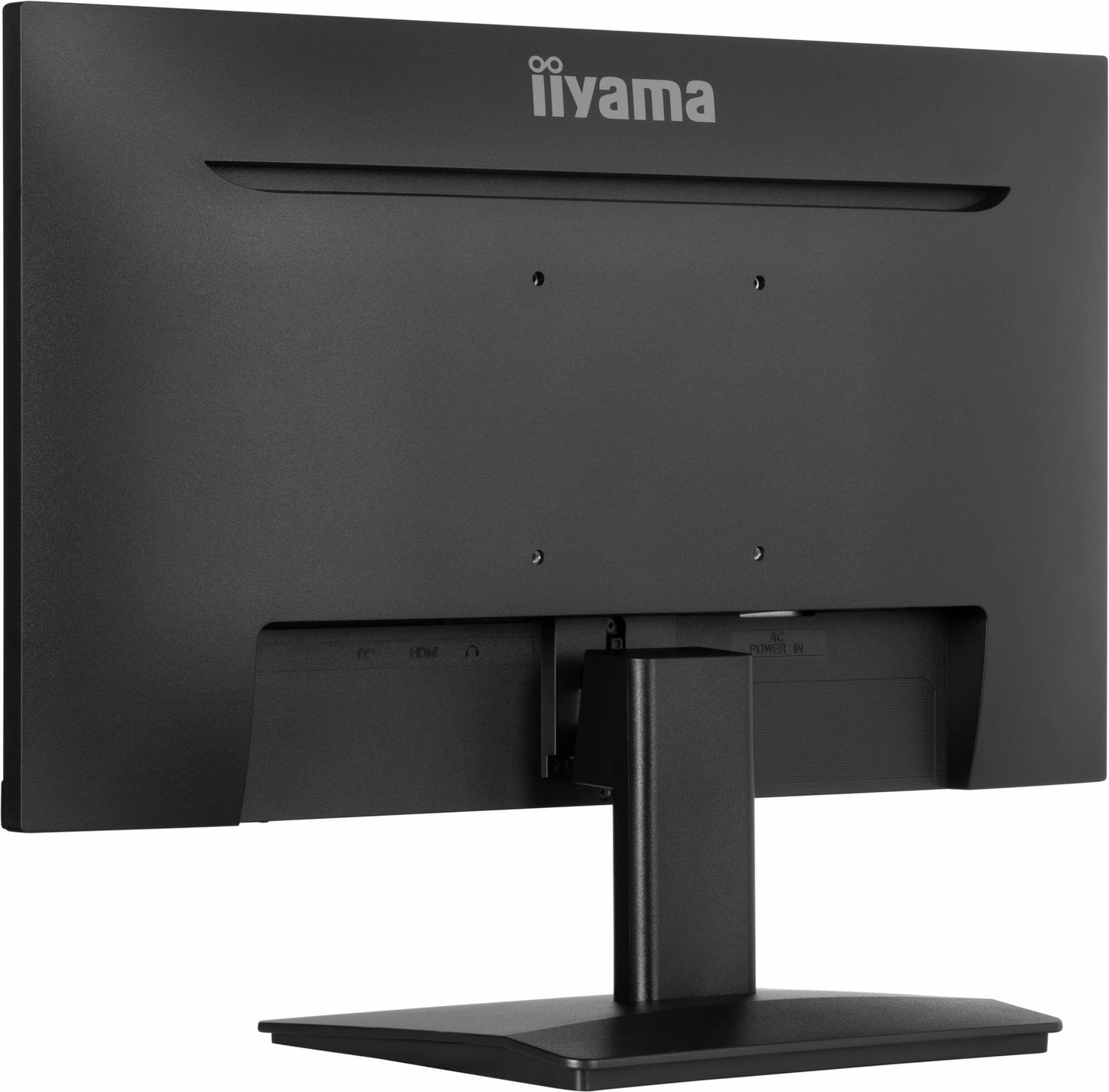 iiyama ProLite XU2293HS-B6 21.5" Full HD IPS 100Hz Monitor