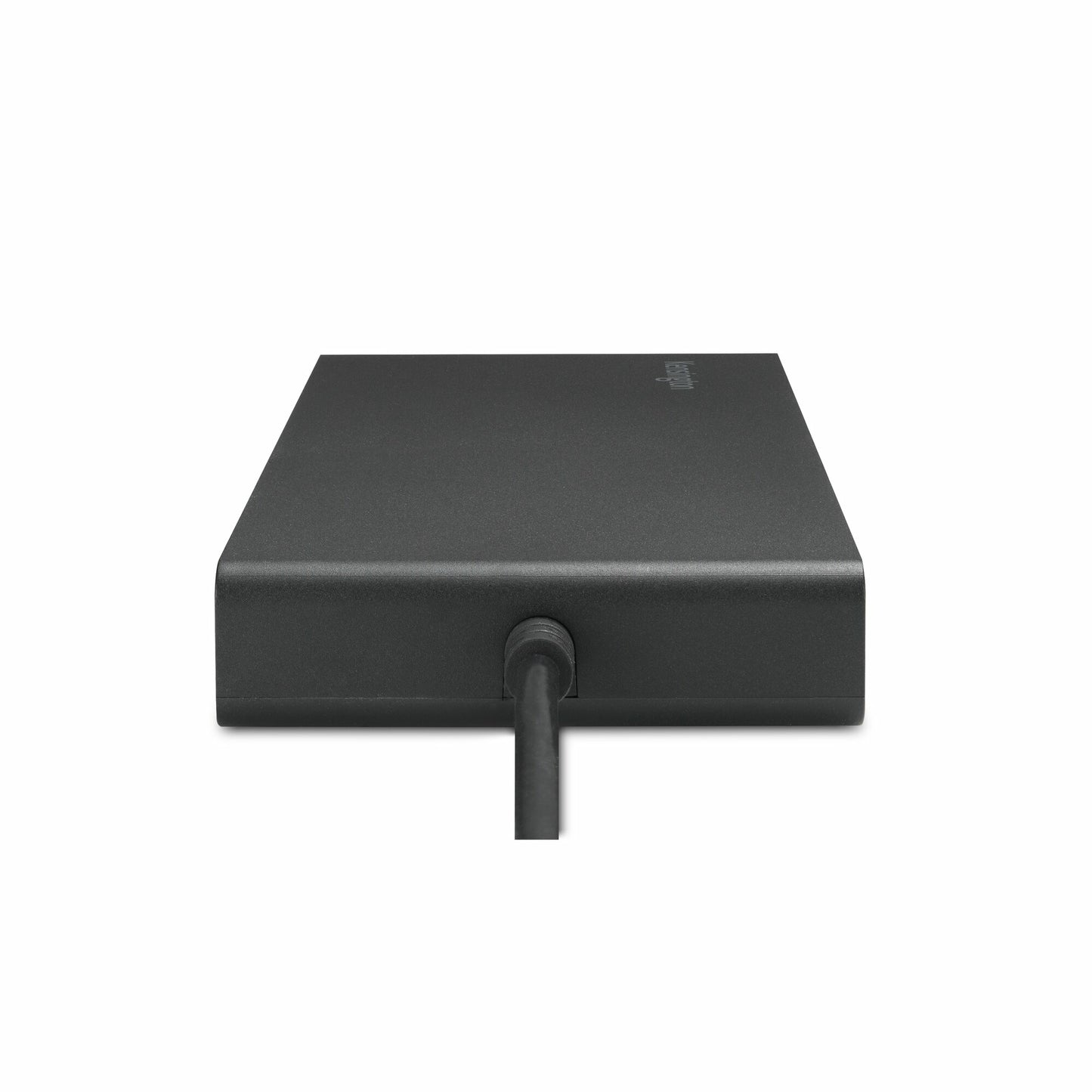 Kensington SD4842P EQ 10Gbps USB-C Docking Station 100W