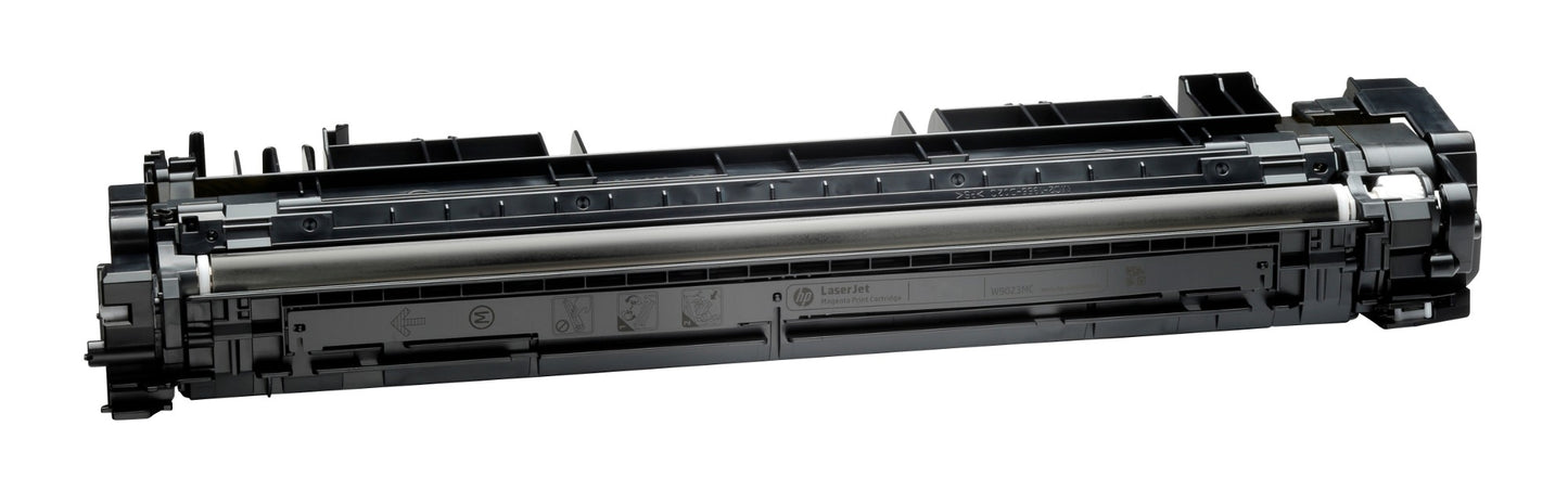 HP W2003X/658X Magenta Toner Cartridge (28K pages, HP M 751)