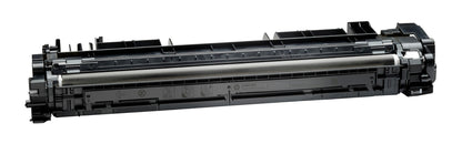 HP W2003X/658X Magenta Toner Cartridge (28K pages, HP M 751)