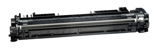 HP W2003X/658X Magenta Toner Cartridge (28K pages, HP M 751)