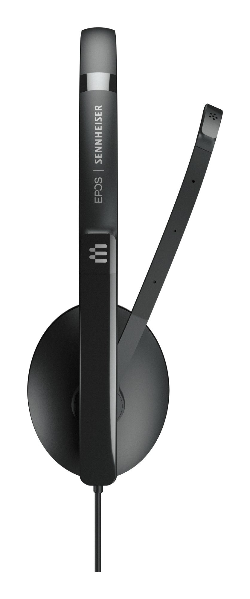 EPOS | SENNHEISER ADAPT 130T USB-C II Headset