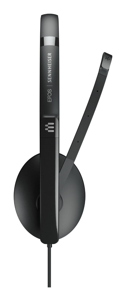 EPOS | SENNHEISER ADAPT 130T USB-C II Headset