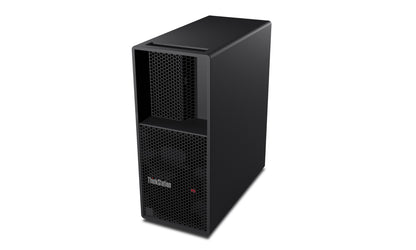 Lenovo ThinkStation P3 Core Ultra 7 265K 64GB 1TB SSD Tower PC
