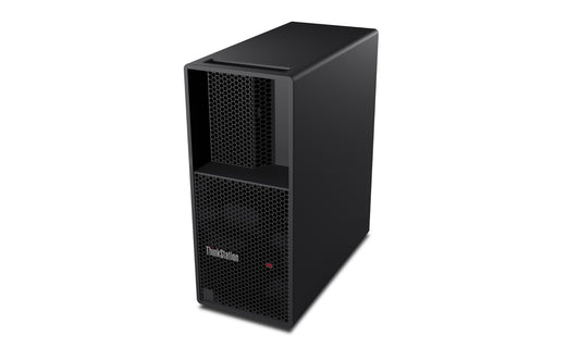 Lenovo ThinkStation P3 Core Ultra 7 265 16GB 512GB SSD Tower PC