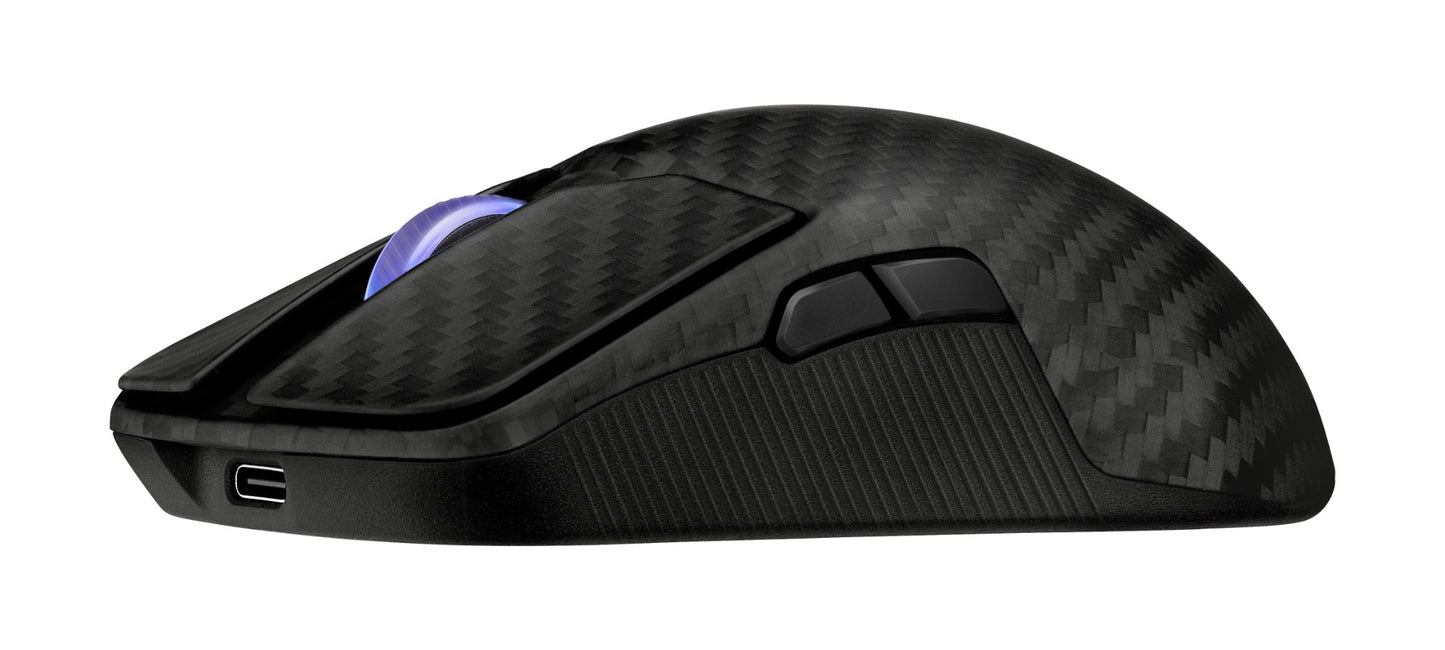 ASUS ROG Harpe Ace Wireless Mouse (0BMUA00)