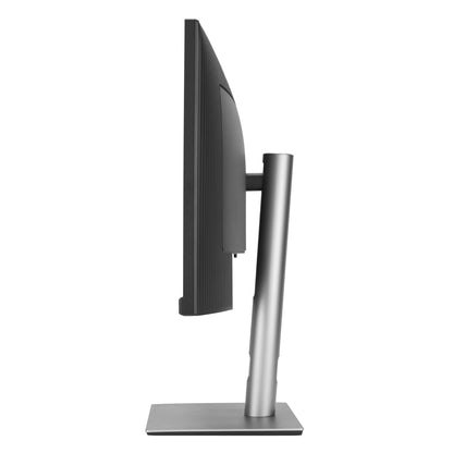 ASUS ProArt PA34VCNV 34.1" UWQHD IPS Curved Monitor