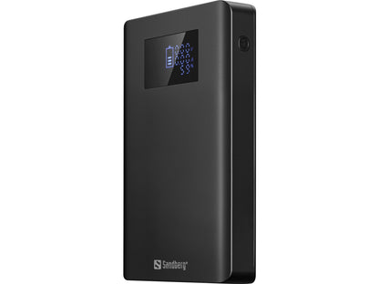 Sandberg 100W UPS (42127)