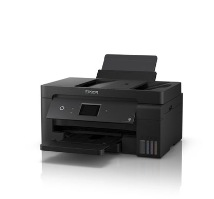 Epson EcoTank ET-15000 Inkjet A3 4800 x 1200 DPI 17 ppm Wi-Fi Printer