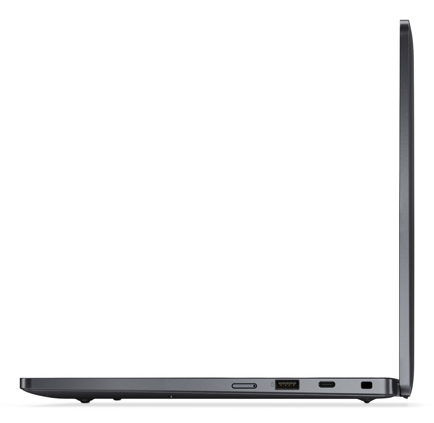 DELL Pro 13 Premium PA13250 Copilot+ PC 13.3" Core Ultra 5 238V 32GB 512GB SSD Laptop