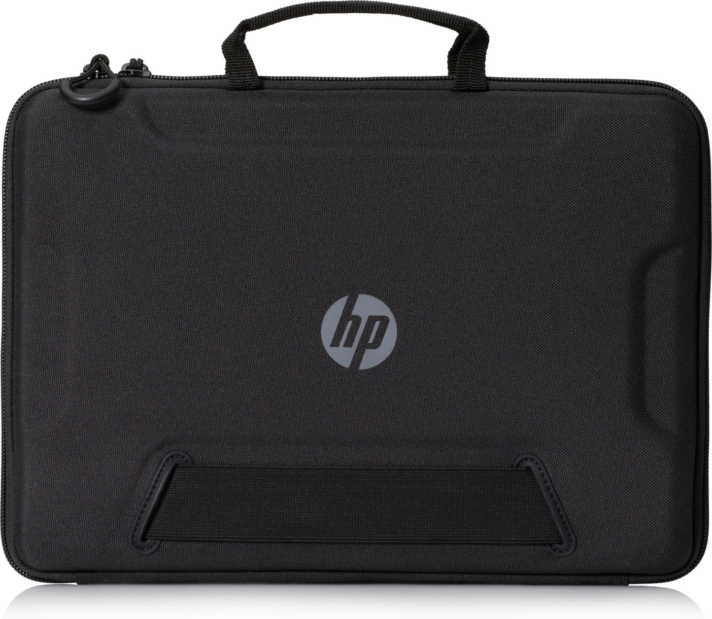 HP 11.6 Black Always On Case Laptop Bag