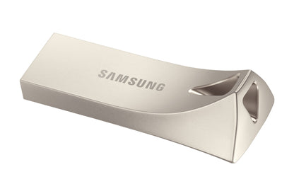 Samsung MUF-64BE3/APC 64GB HDD
