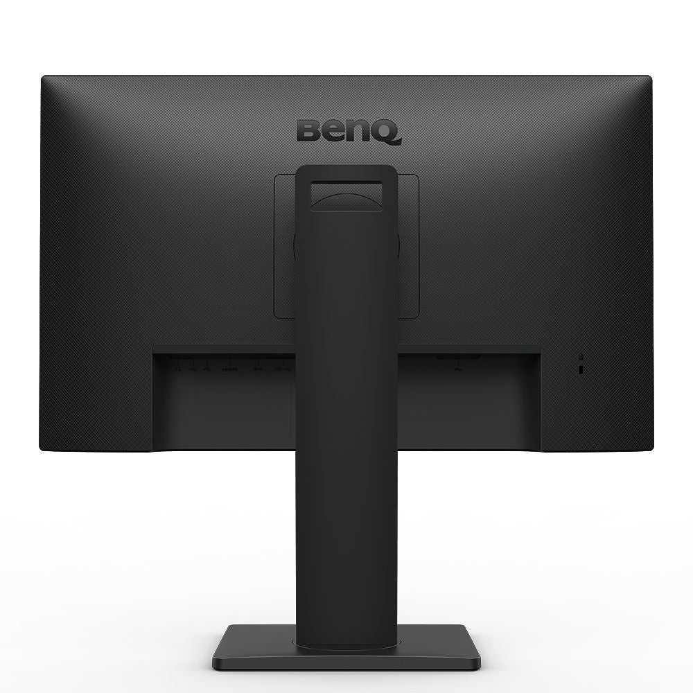 BenQ BL2486TC 23.8" Full HD IPS 100Hz Monitor