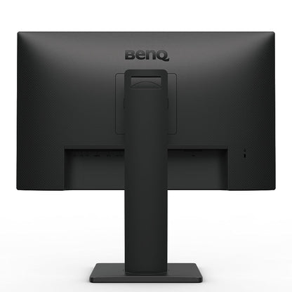 BenQ BL2486TC 23.8" Full HD IPS 100Hz Monitor