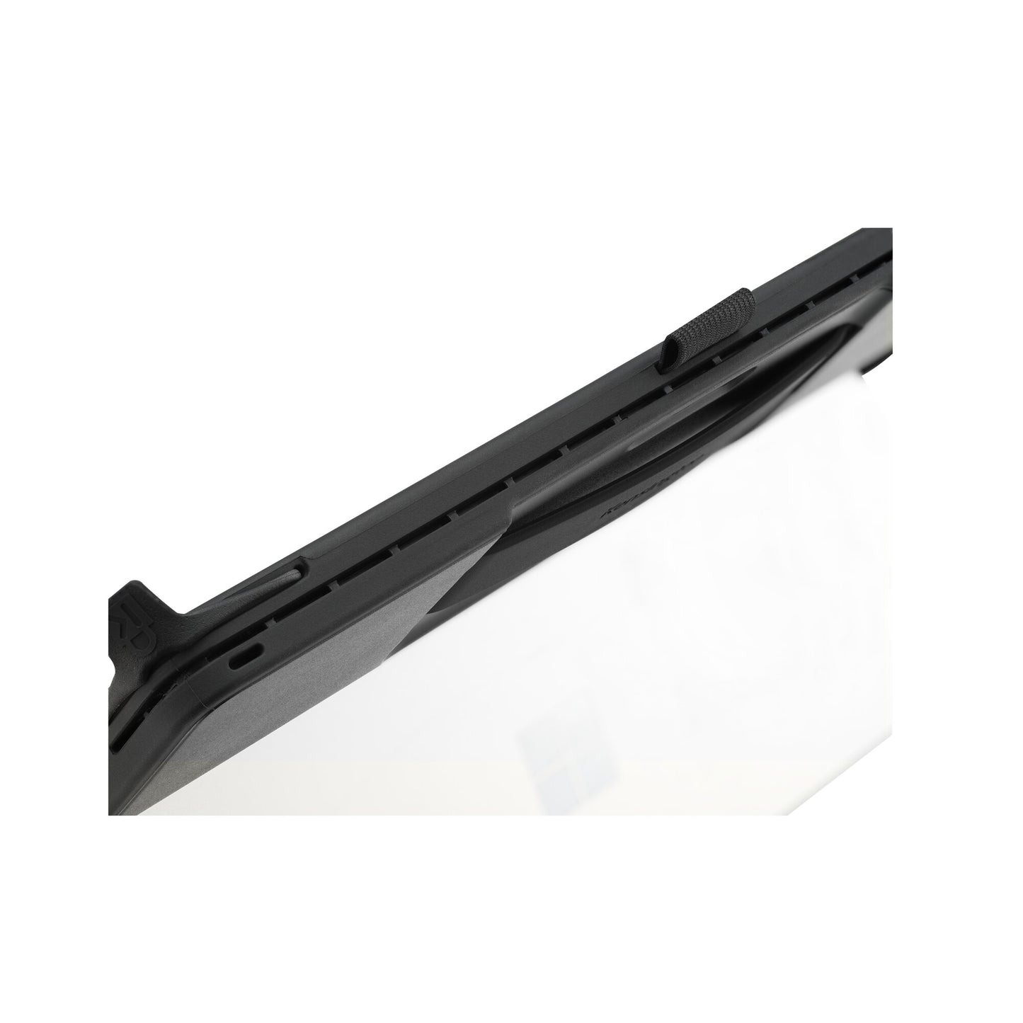 Kensington BlackBelt EQ Rugged Case for Surface Pro 9, 10, and Surface Pro 13" Laptop Bag