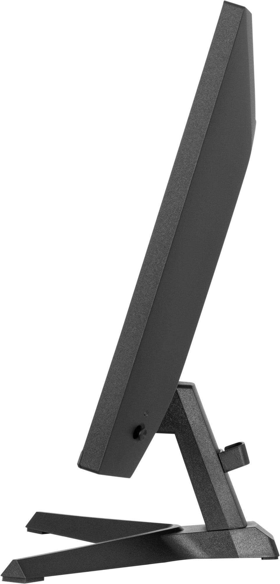 iiyama G2441HSU-B1 23.8" Full HD IPS 144Hz Monitor