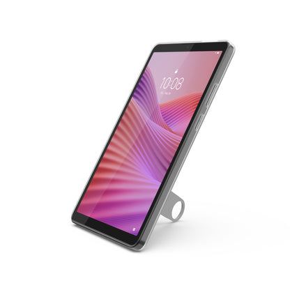Lenovo Tab One Mediatek 128 GB 22.1 cm (8.7") 4 GB Wi-Fi 5 (802.11ac) Android 14 Grey Mobile Computer