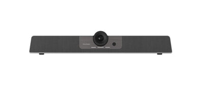 Viewsonic UMB202 video conferencing camera Black 3840 x 2160 pixels 30 fps CMOS 25.4 Webcam