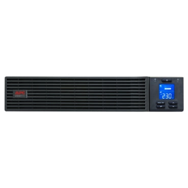APC SRV 2000VA 1800W UPS