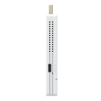 Benq QP30 wireless presentation system HDMI Dongle Webcam