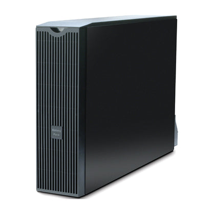 APC Smart-UPS UPS