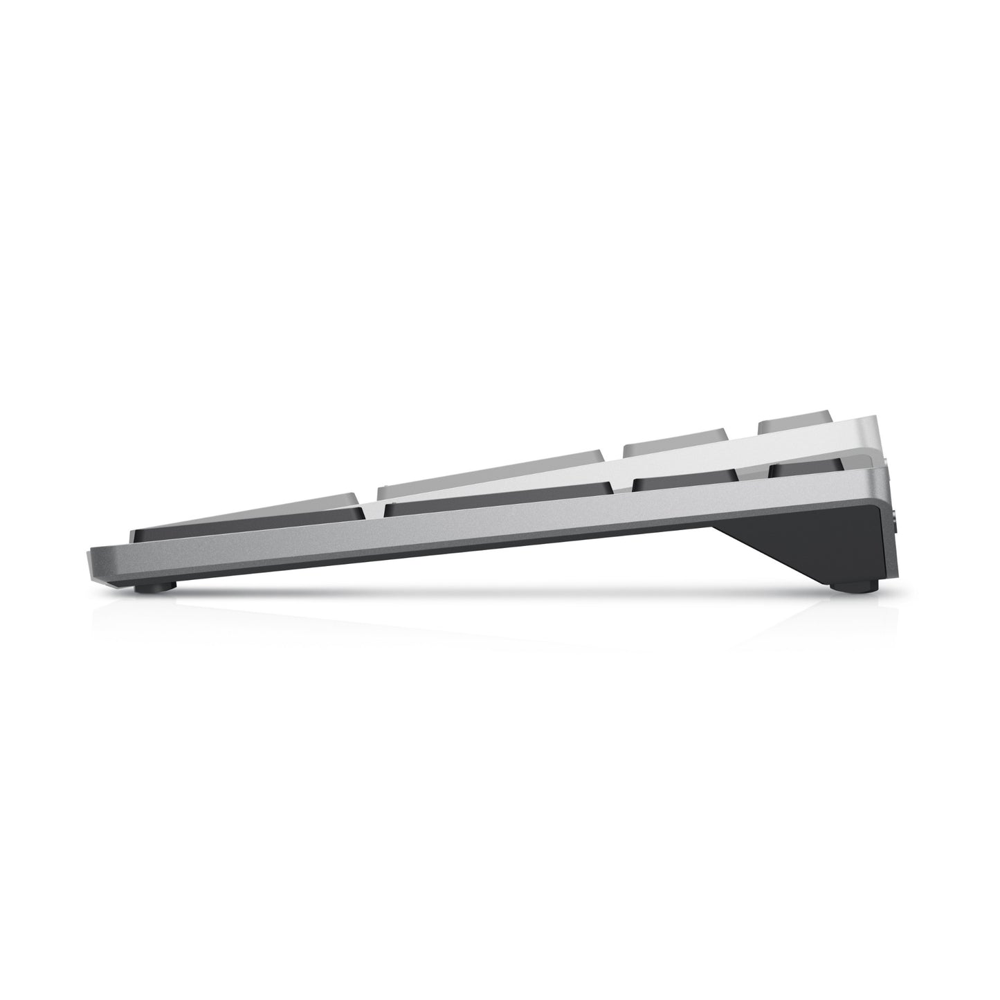 DELL Pro Plus KB700 Wireless Keyboard UK