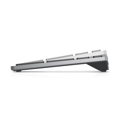 DELL Pro Plus KB700 Wireless Keyboard UK