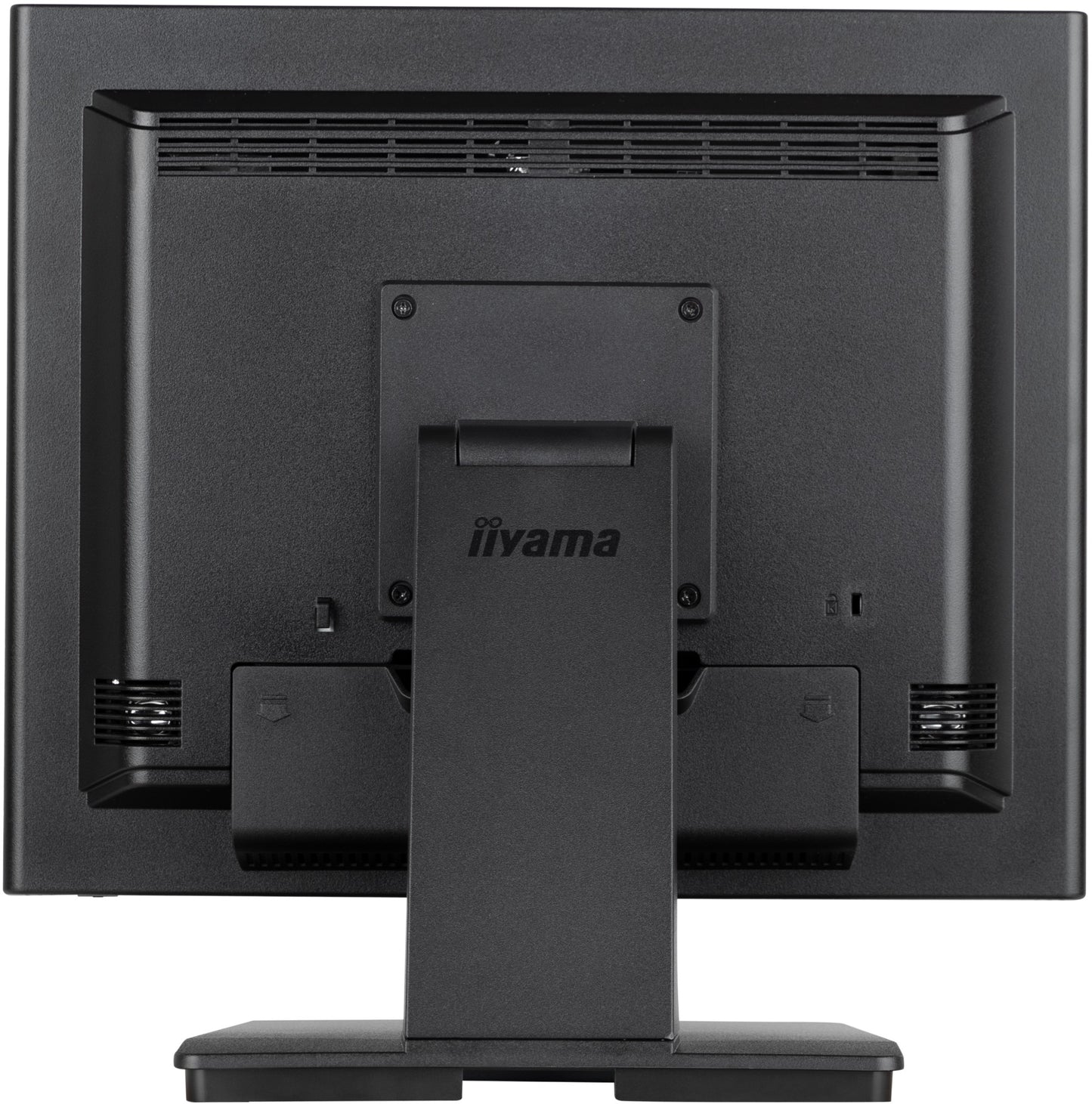 iiyama ProLite 17" SXGA TN Touch Monitor