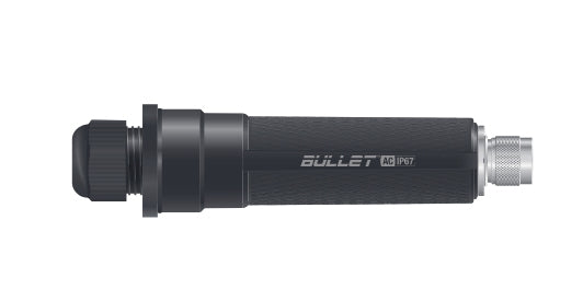 Ubiquiti BULLETAC-IP67 Access Point PoE