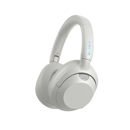 Sony ULT WEAR - Wireless Bluetooth Headphones with ULT POWER SOUND, Ultimate Deep Headset