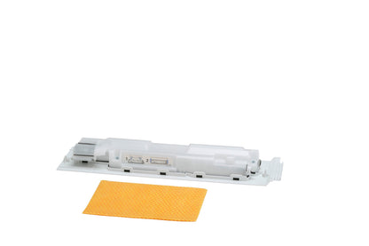HP B5L37A Toner Cartridge (54K pages)